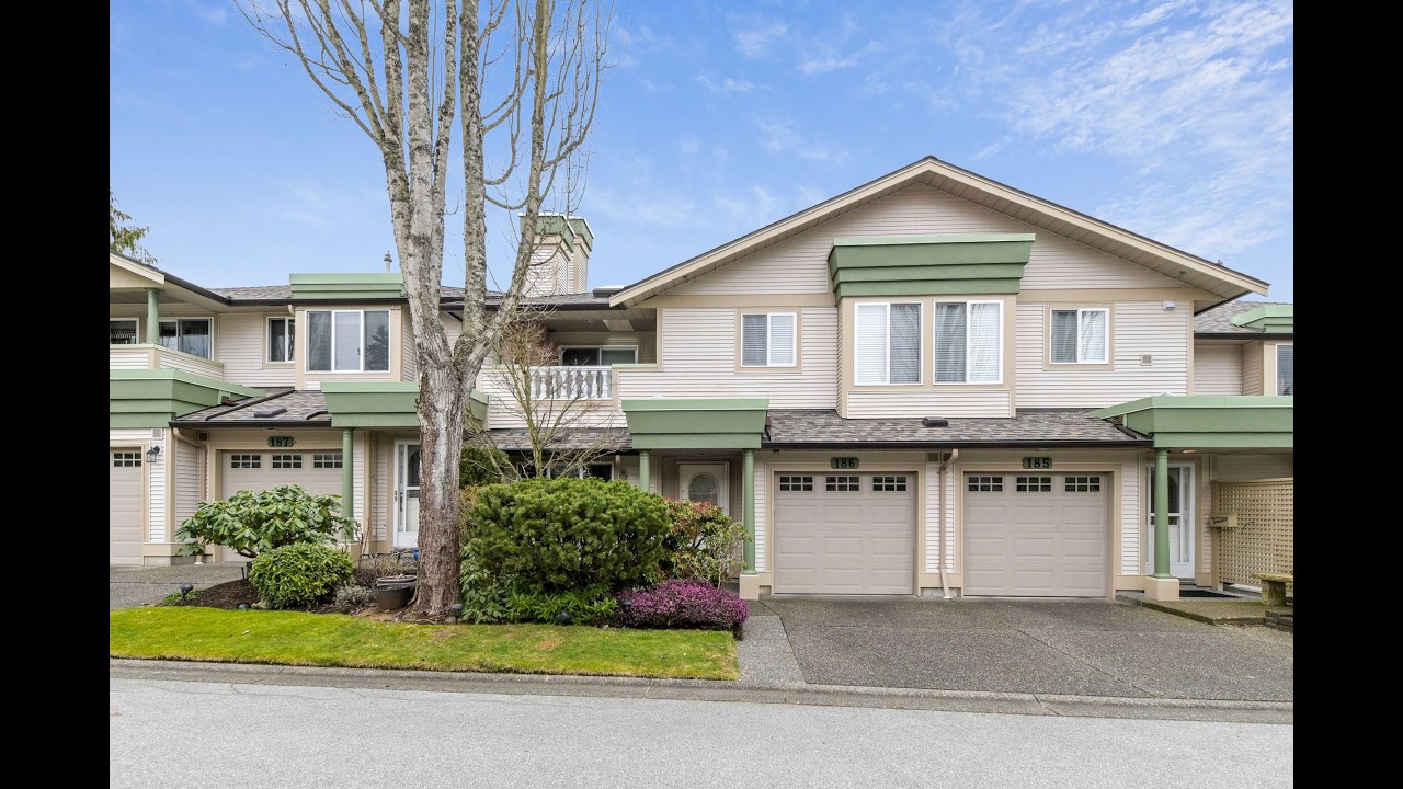 For Sale: #186 13888 70 Avenue, Surrey - MLS# R3091822 - Matthew Noort