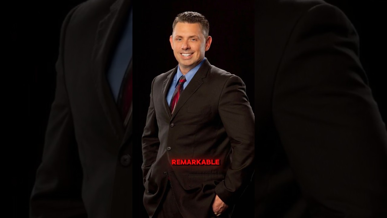 The Entertainment Industry Mourns the Loss of Three Icons🥹🥹#kabir# Michael Cole#Dominique#rip#sad