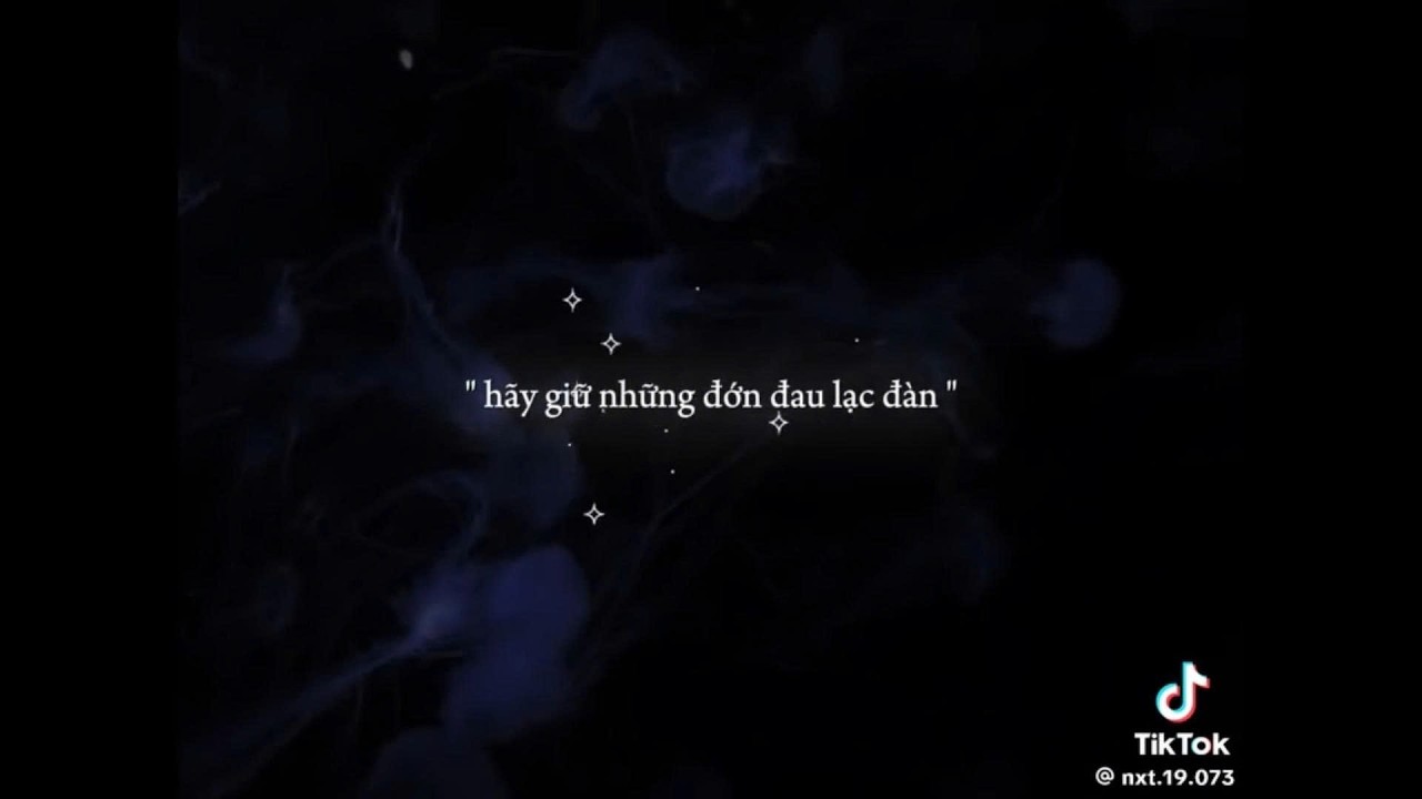 Tổng Hợp Những Video Nhạc Tiktok *Chill #11