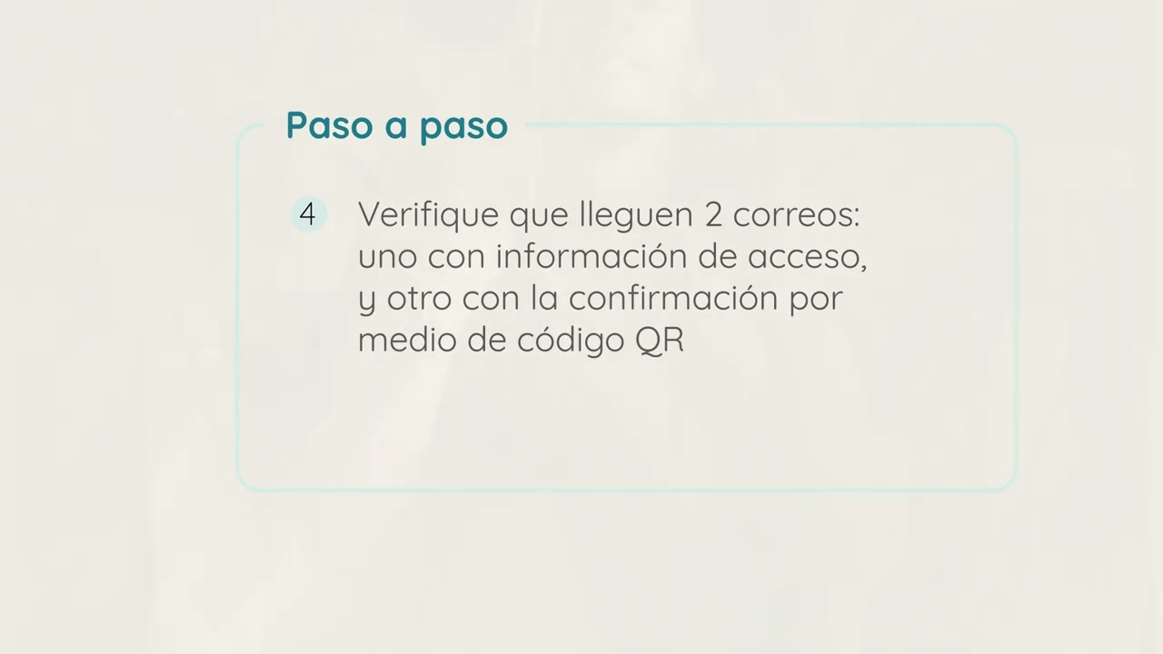 &iquest;C&oacute;mo instalar el App Coope San Marcos?