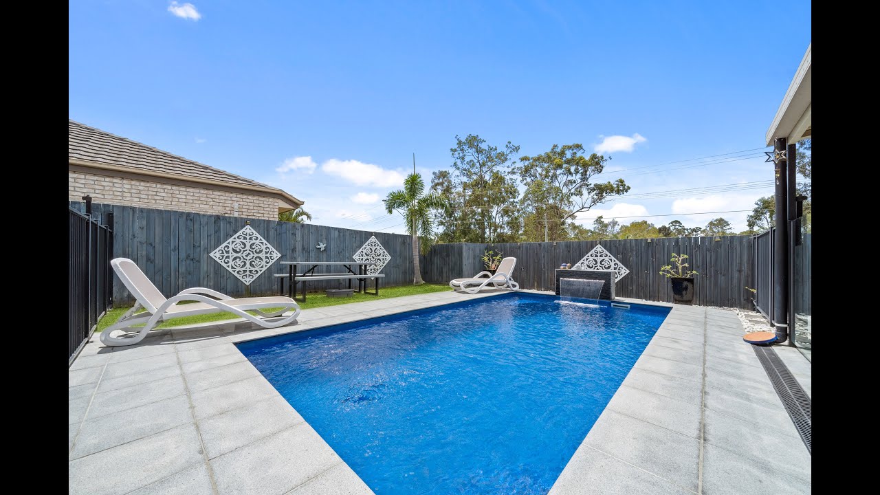 8 Marigold Avenue, Regents Park | Selling with Kaylea Sayer