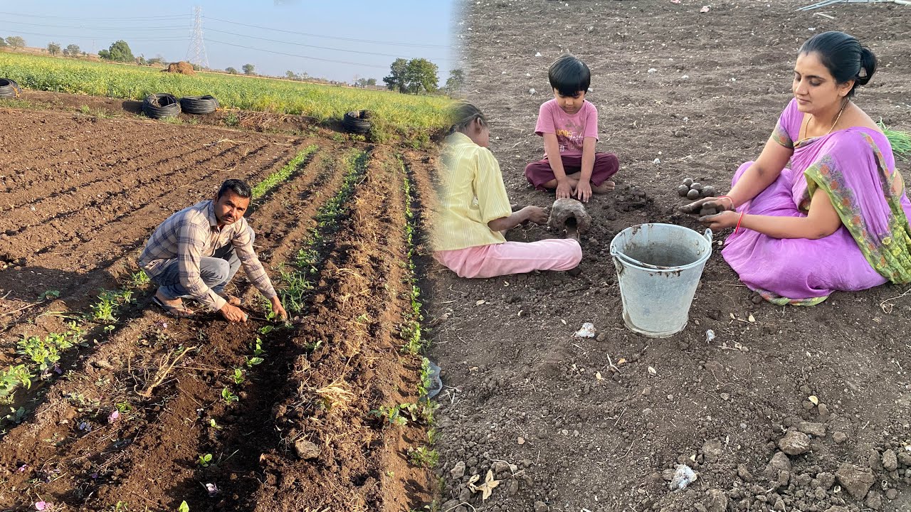 નયના ને બાળપણ યાદ આવીયુ
