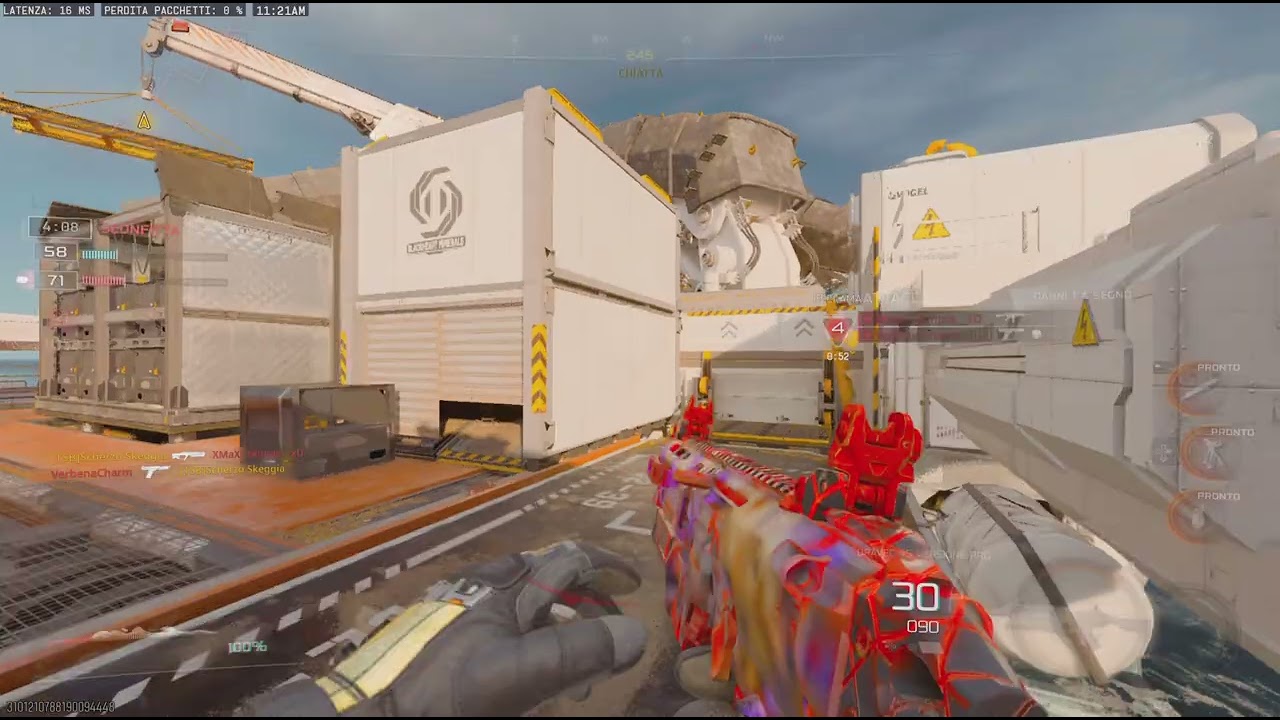 Call of Duty_20260316170535
