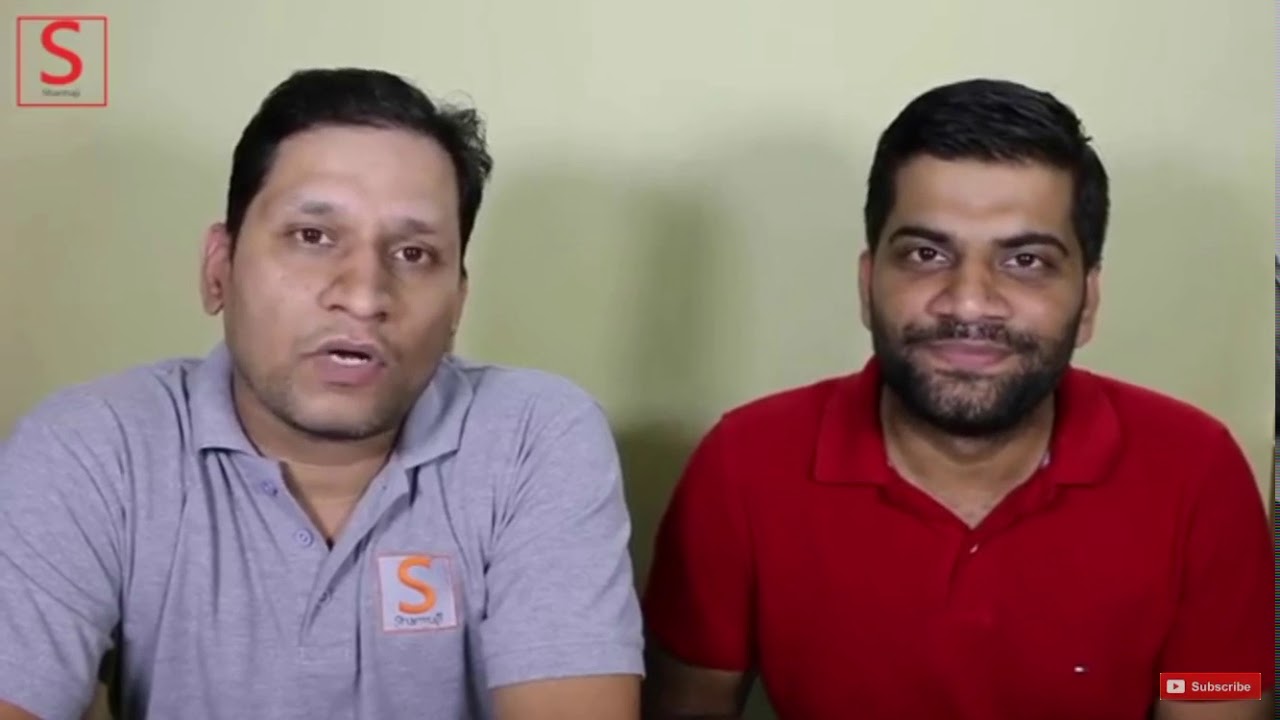 Technical Guruji Fight with Ur Indian consumer