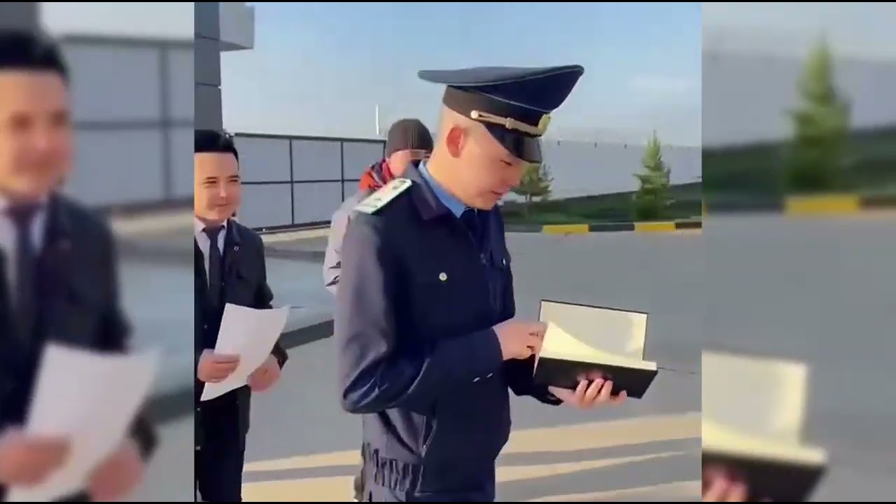 Прокуратура – гарант защиты прав инвесторов