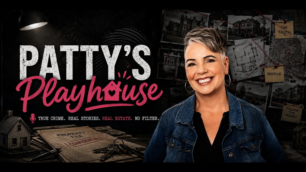 Wendi Adelson is NOT a Whoore! - Part 3