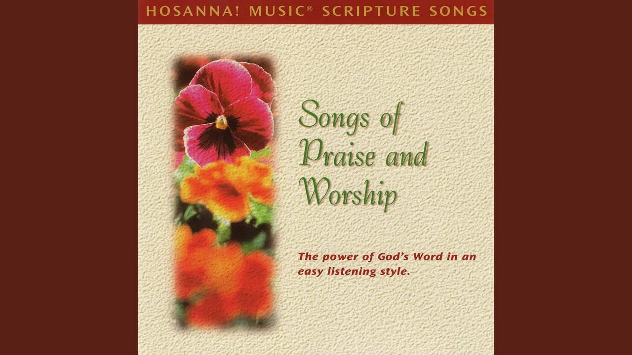 Wings Like Eagles (Isaiah 40:28-31 - NKJV)