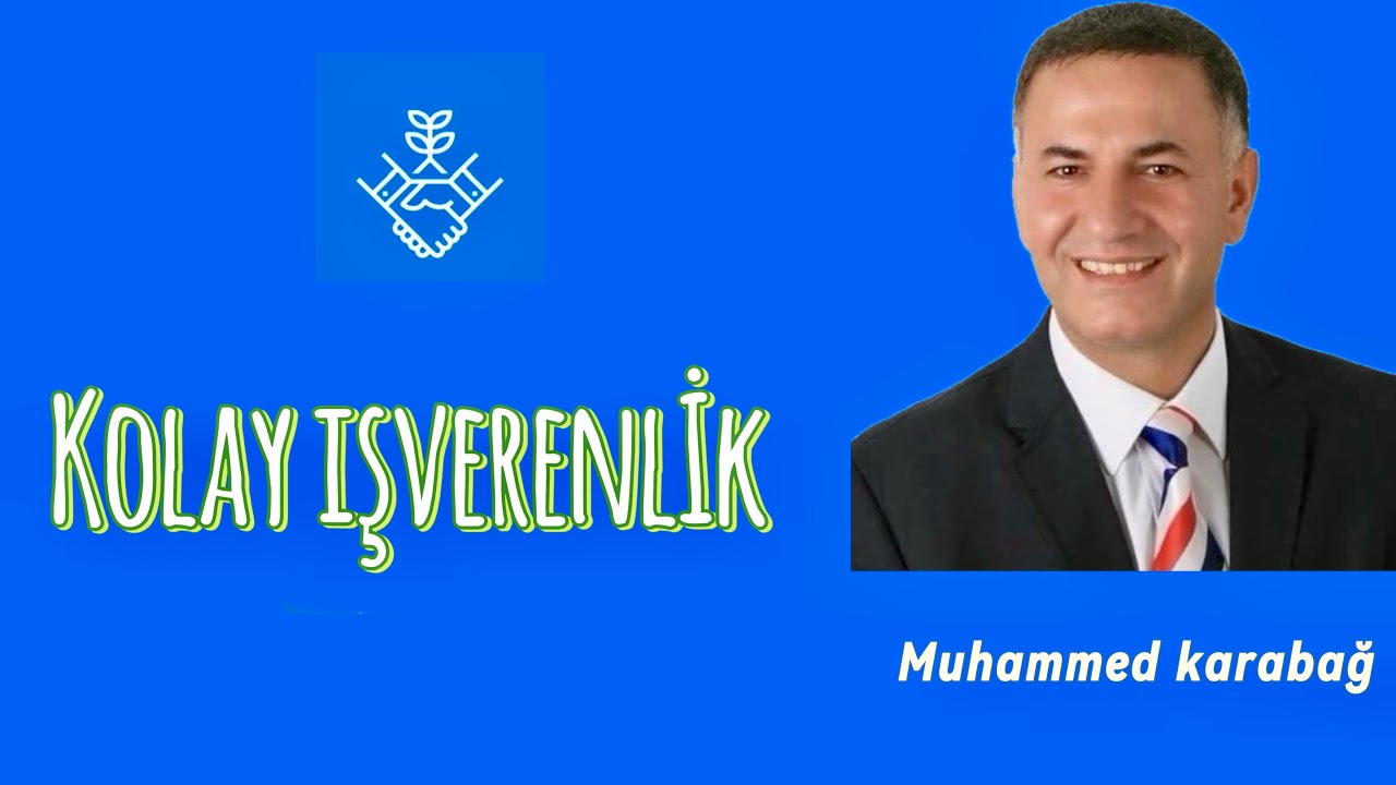 Kolay İşverenlik Konut Kapıcılığı Ev Hizmetleri