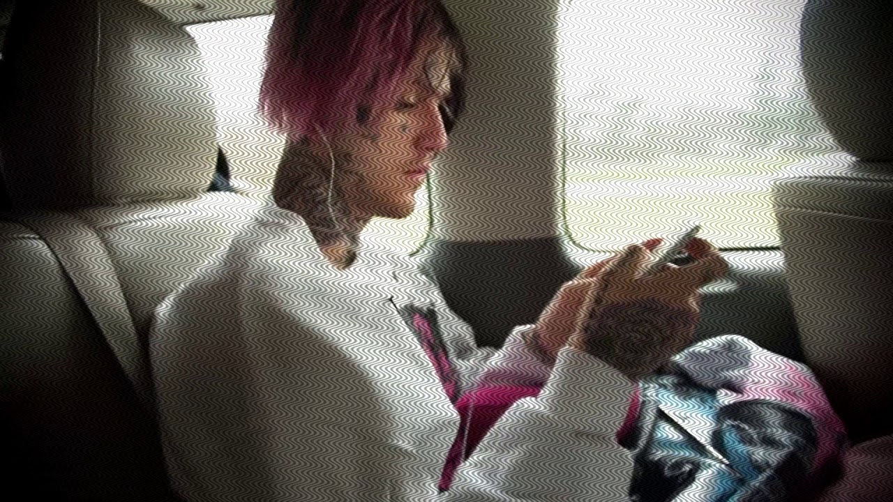 Lil Peep - Star Shopping (R.I.P. Tribute Video)