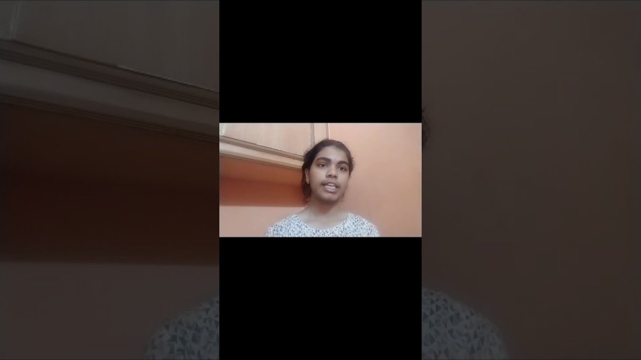 Stop Studying Randomly! Follow This Biology Blueprint 🚀2026 