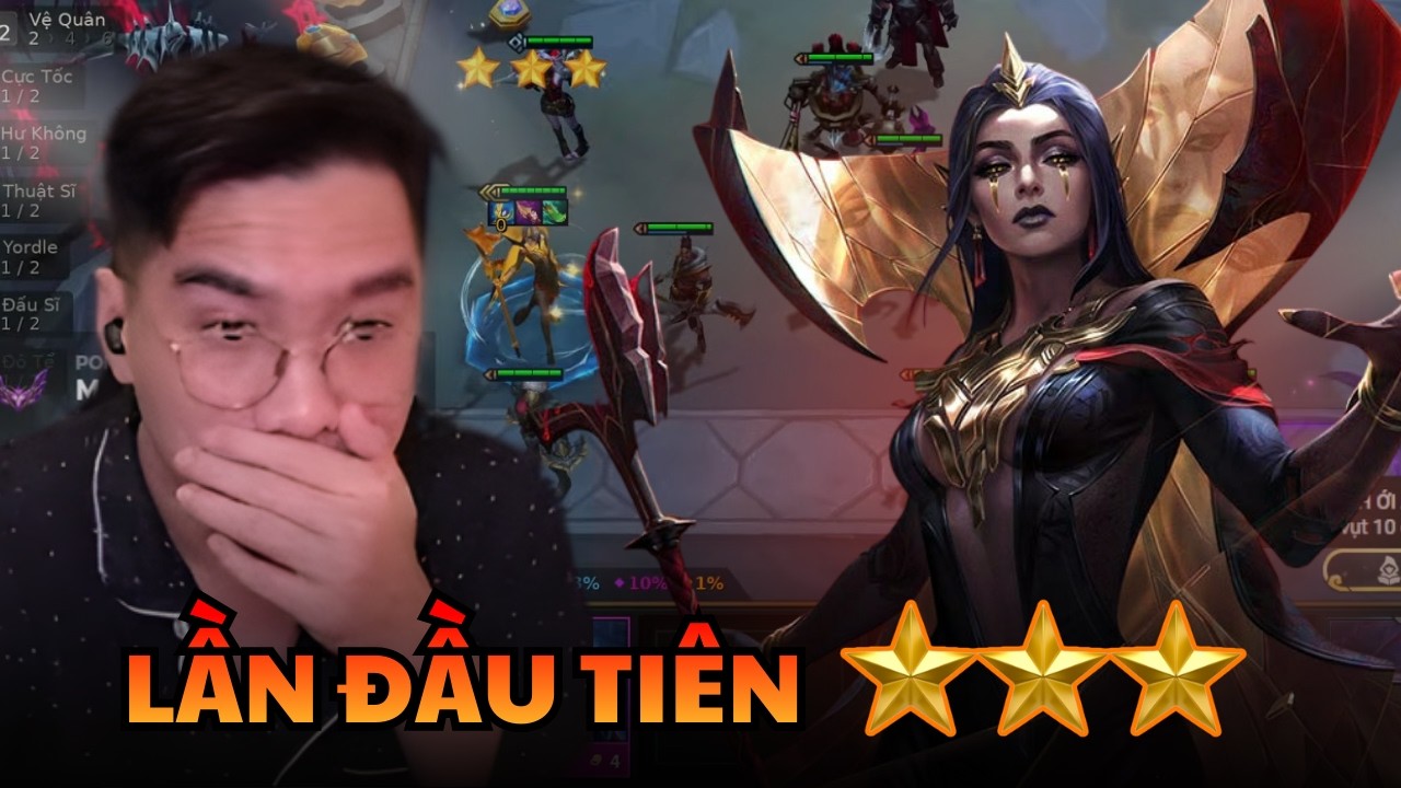 Cơm gạo