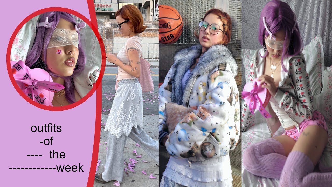 i am practicing being even more playful than before (ootw)