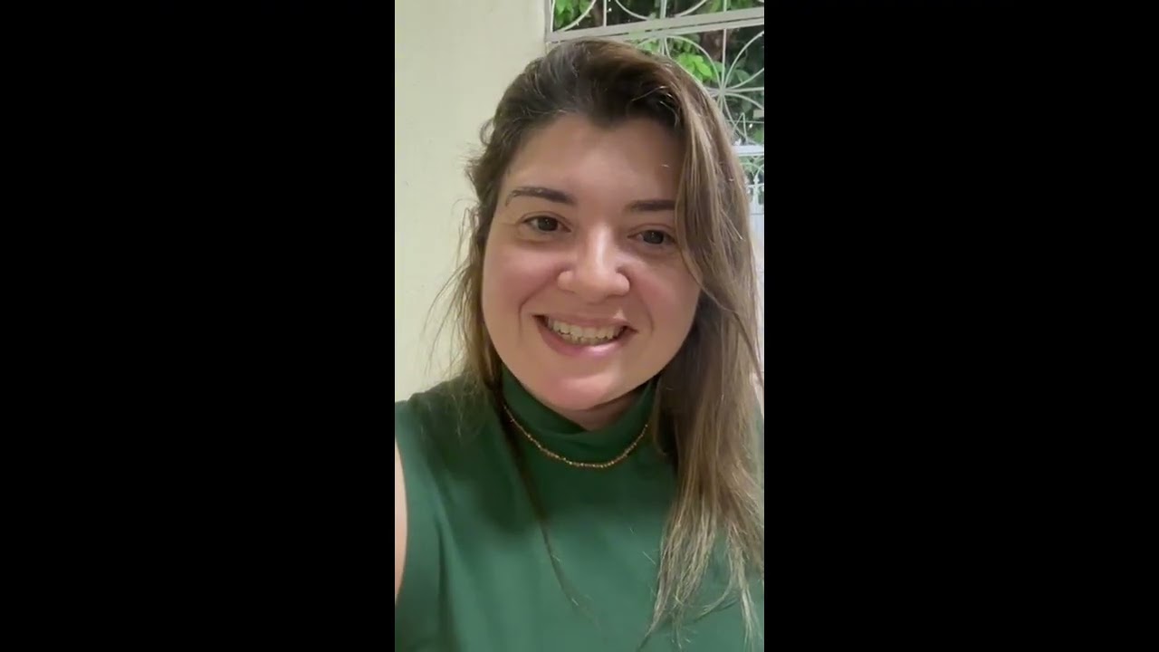 1 de março de 2026