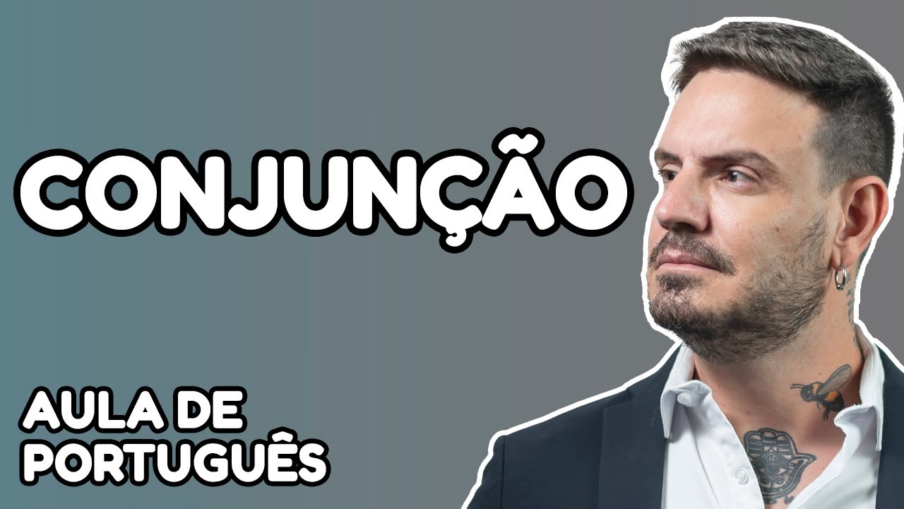 Conjun&ccedil;&atilde;o - Pablo Jamilk - #FiqueEmCasa e Estude #Comigo