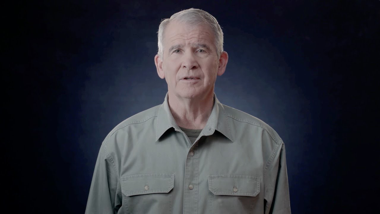Freedom's Safest Place | My Heroes