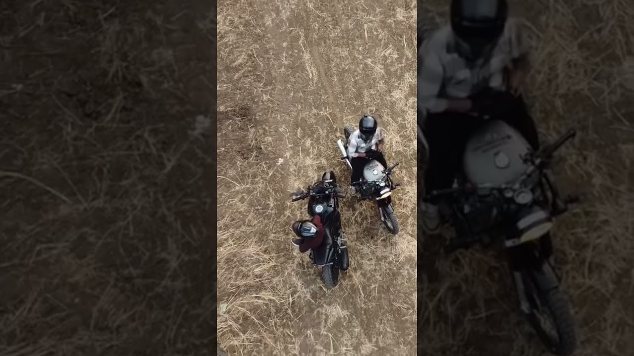 Drone shots🔥 #drone #dronevideo #dronefootage #dronevideography #droneview #mt15 #shorts