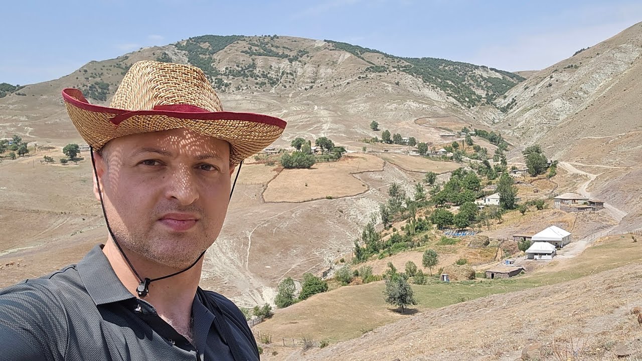 Xaşı hamamları, Xaltan Xaşı.