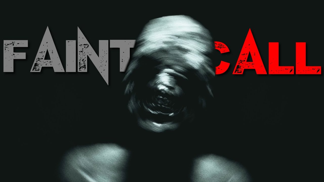 This House is FORBIDDEN for a Reason! | Faint Call | Full Walkthrough