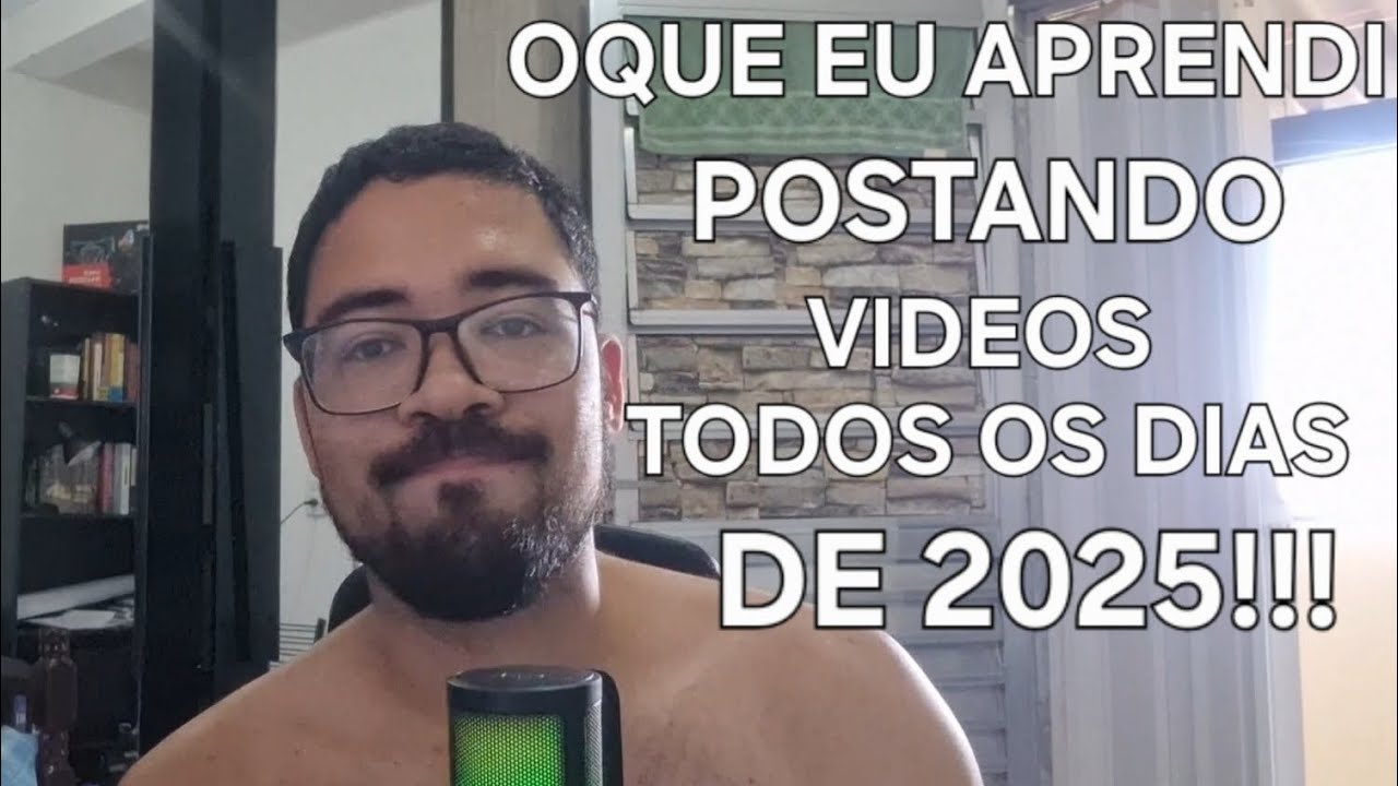 QUAL A CONCLUSÃO DO DESAFIO????