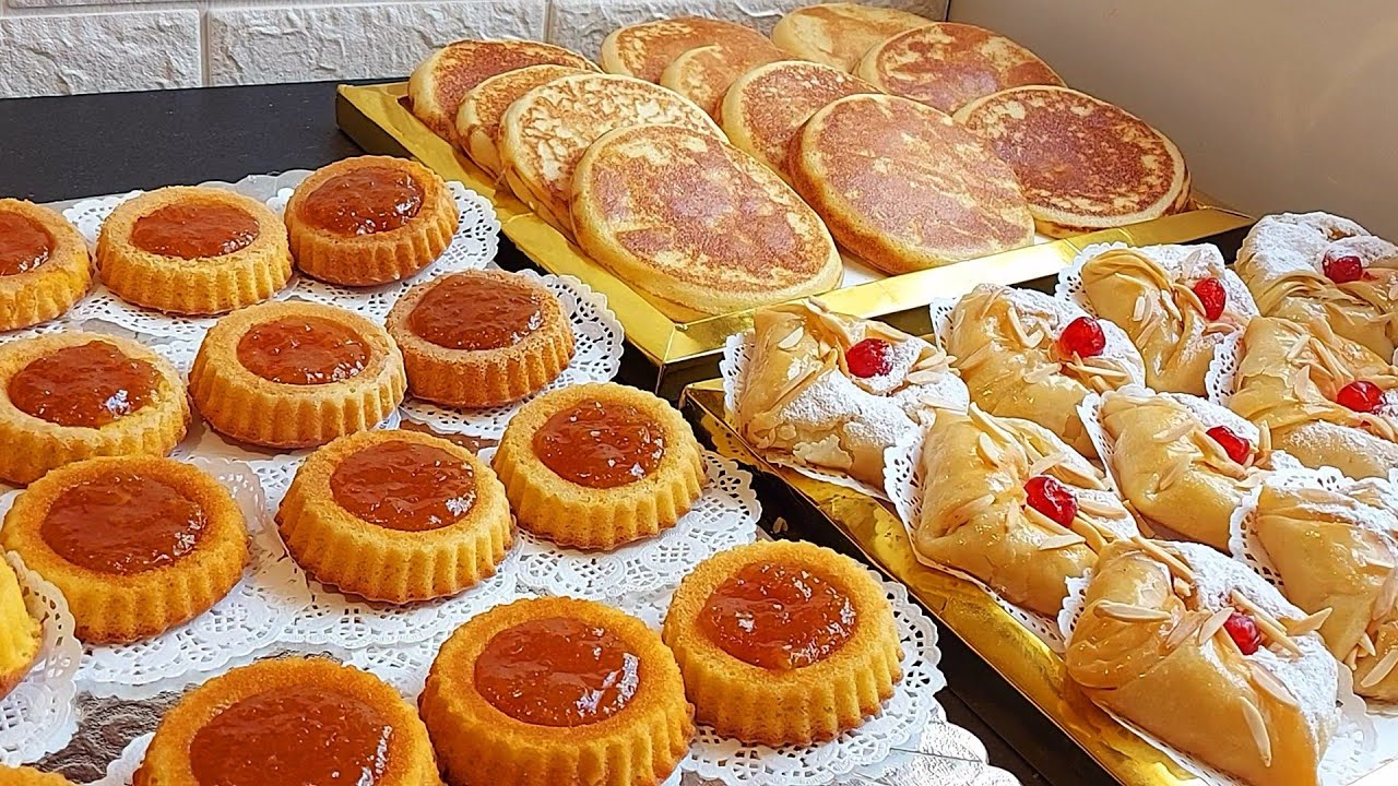 طلبية وأفكار لكوتي في وقت قياسي
