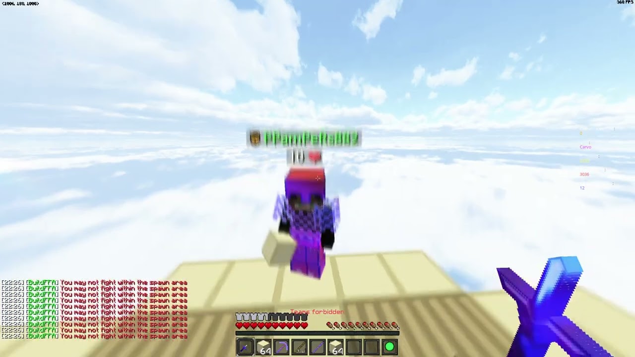 Pack Folder #2 | 100 subs