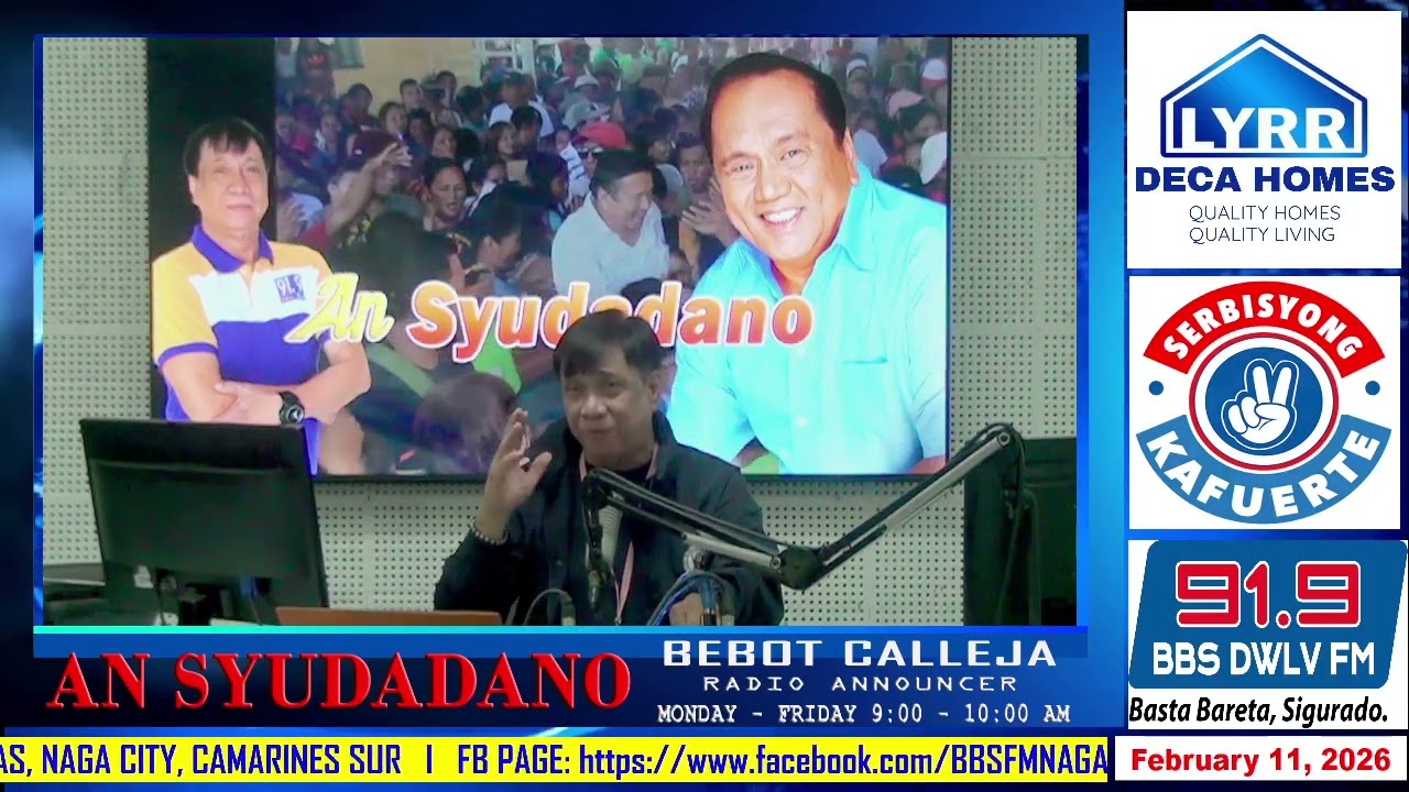 02 11 26 AN SYUDADANO   BEBOT CALLEJA