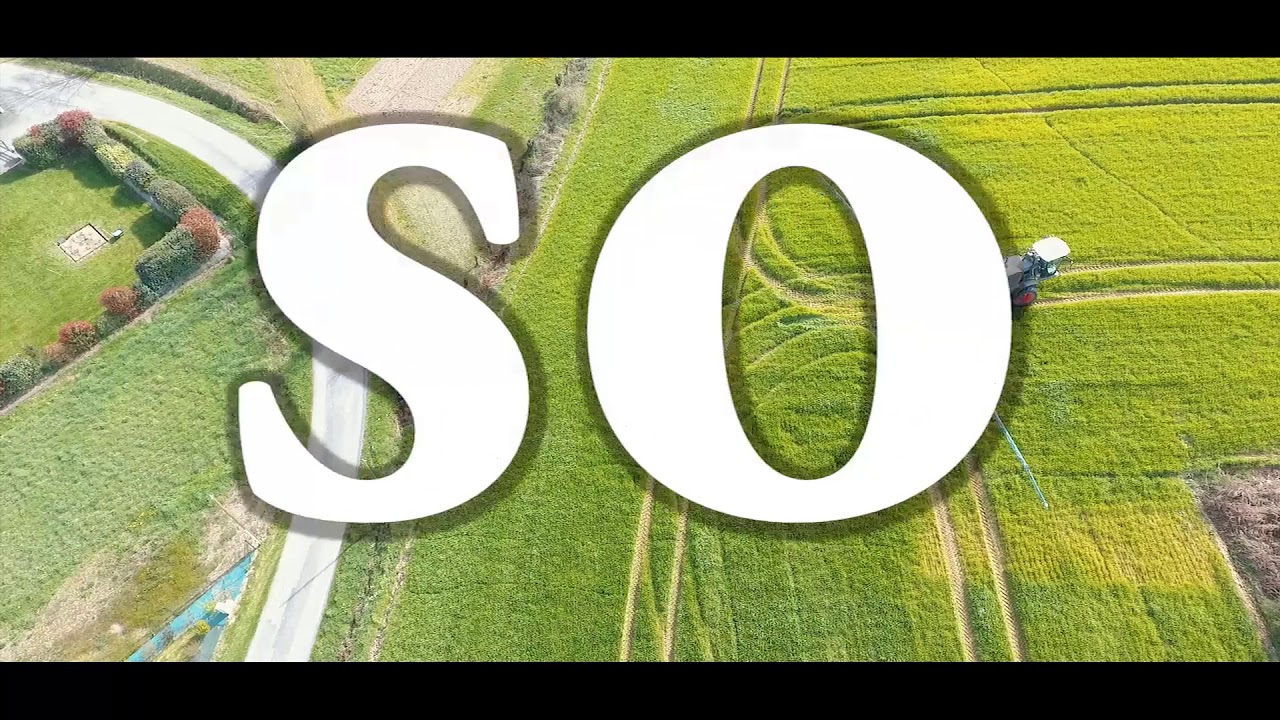 CLIP : So quiet