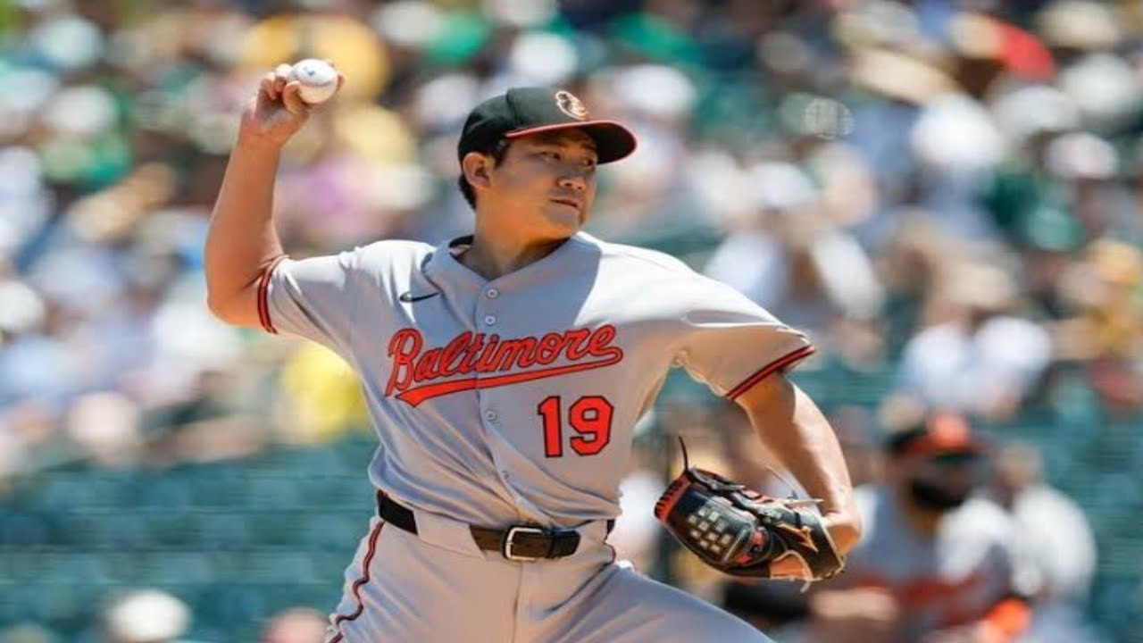 🔥⚾ ロッキーズ電撃補強！菅野智之がMLB挑戦へ💰年俸7.9億円＋出来高✨専属スタッフ帯同＆日米往復航空券付き✈️🇯🇵🇺🇸