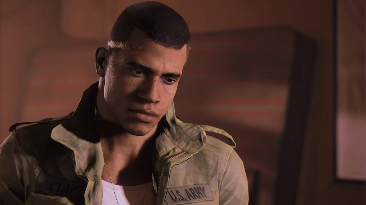 Mafia 3 | Capítulo 11 (Parte 1): Revienta los Negocios de Andy Turetto | Difícil ##Mafia3 #MafiaIII