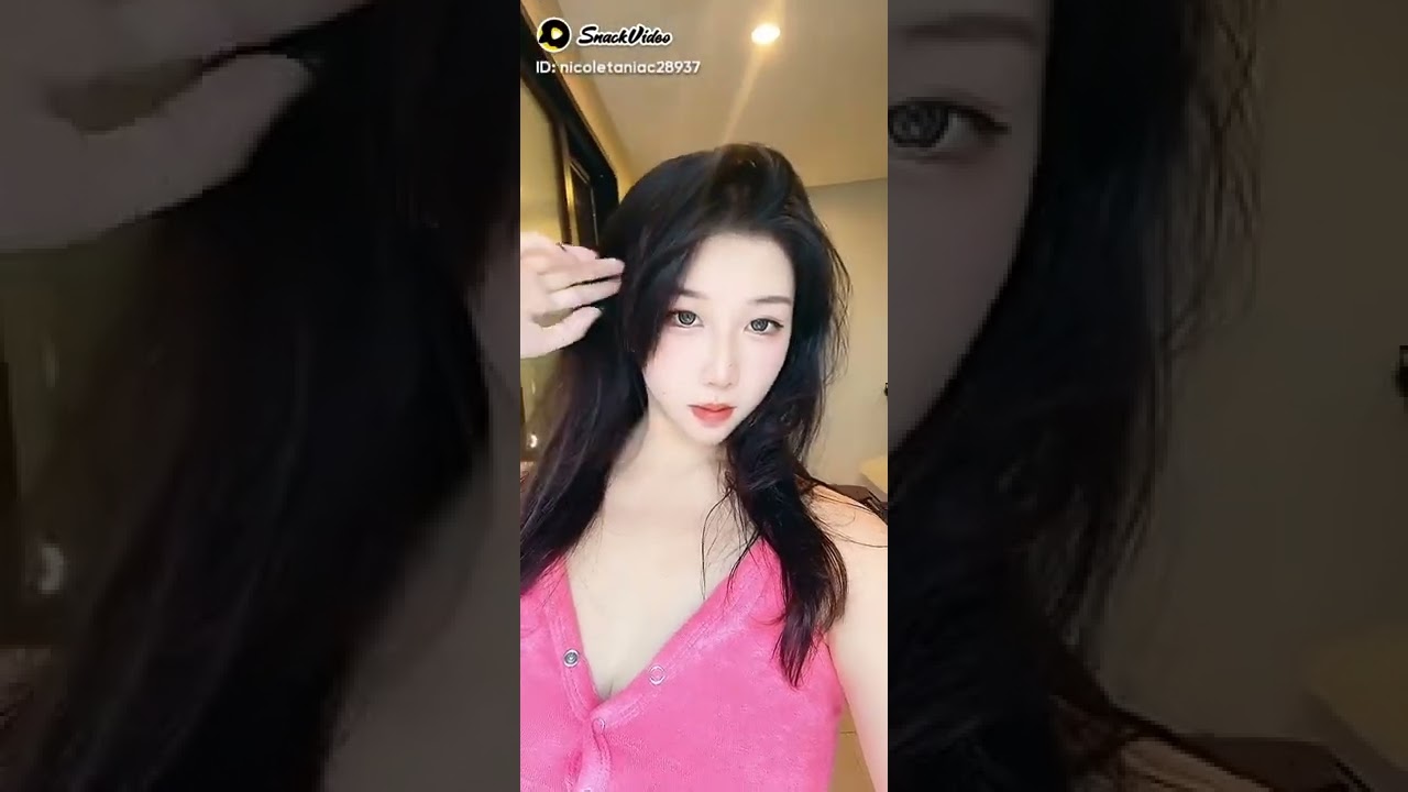 sexy girl asia 