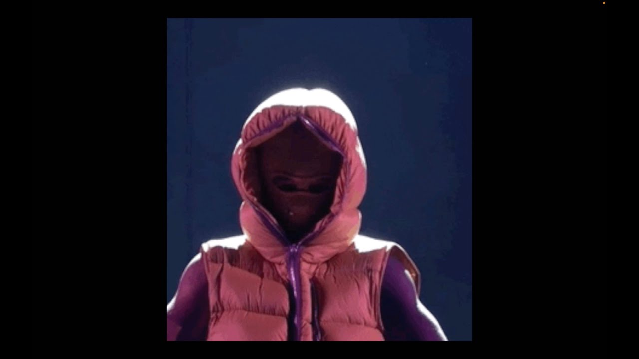 [FREE] Playboi Carti Type beat x Lil Uzi Vert Type Beat 2025 - 