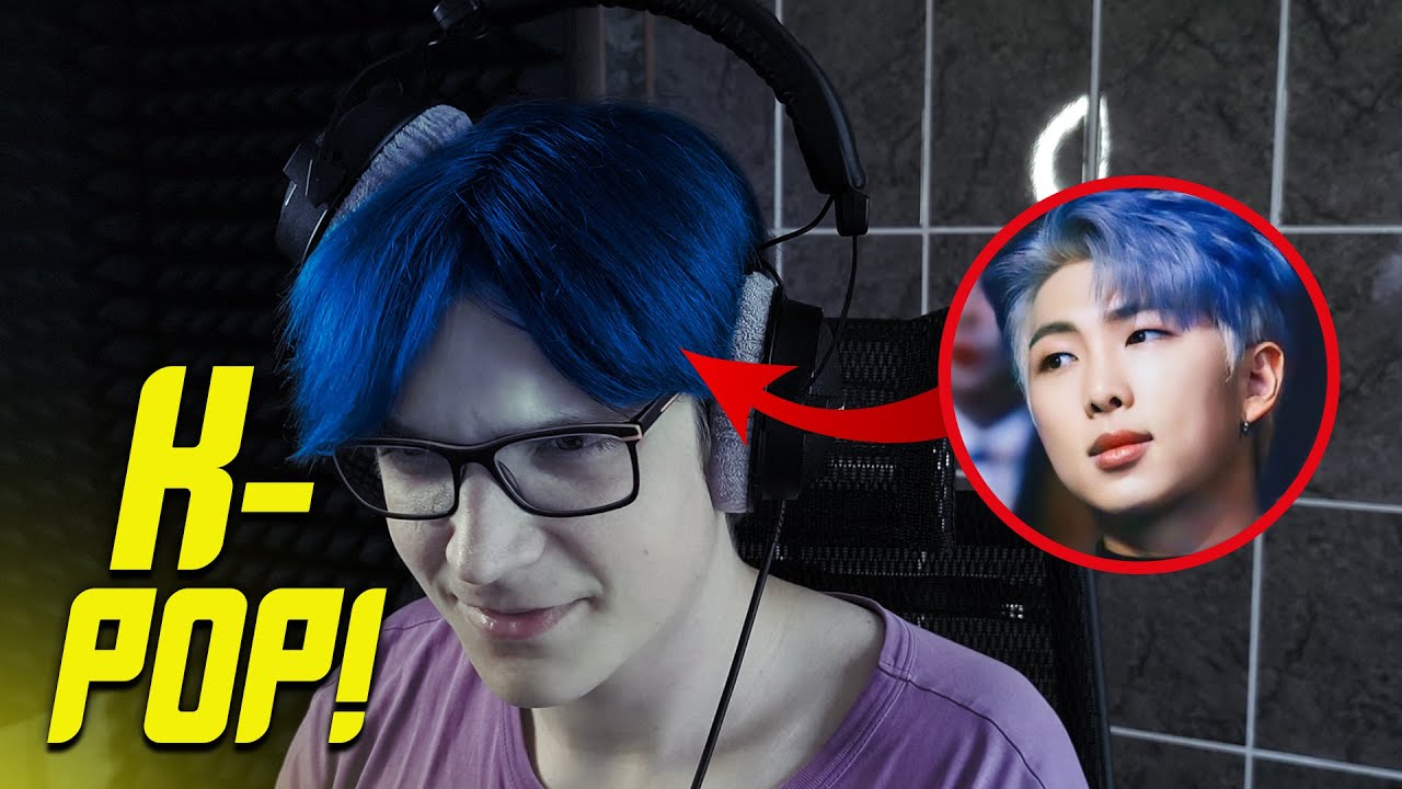 K-POP ПЕСНИ КОТОРЫЕ ВЫ СЛЫШАЛИ НО НЕ ЗНАЛИ ЧТО ЭТО К-ПОП
