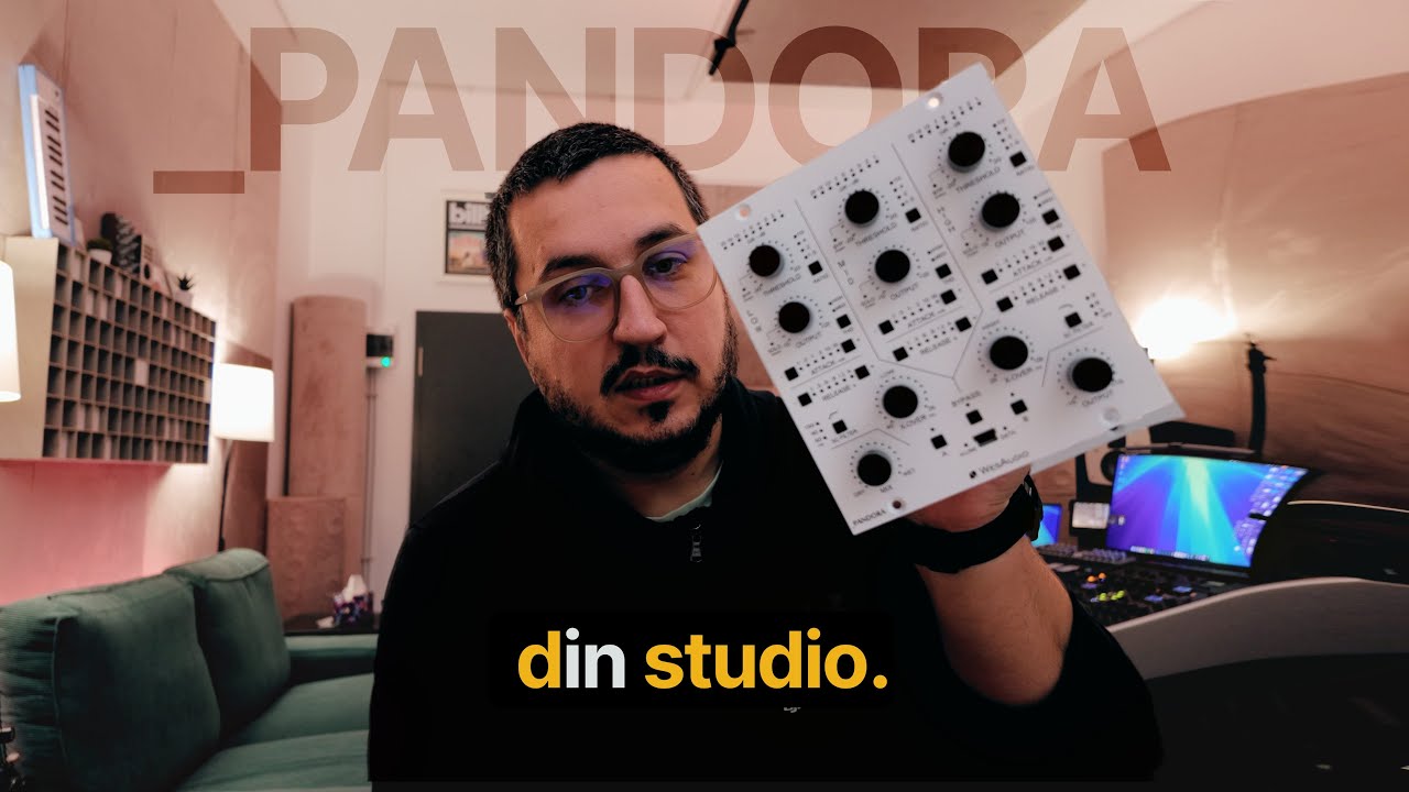 deschidem cutia pandorei