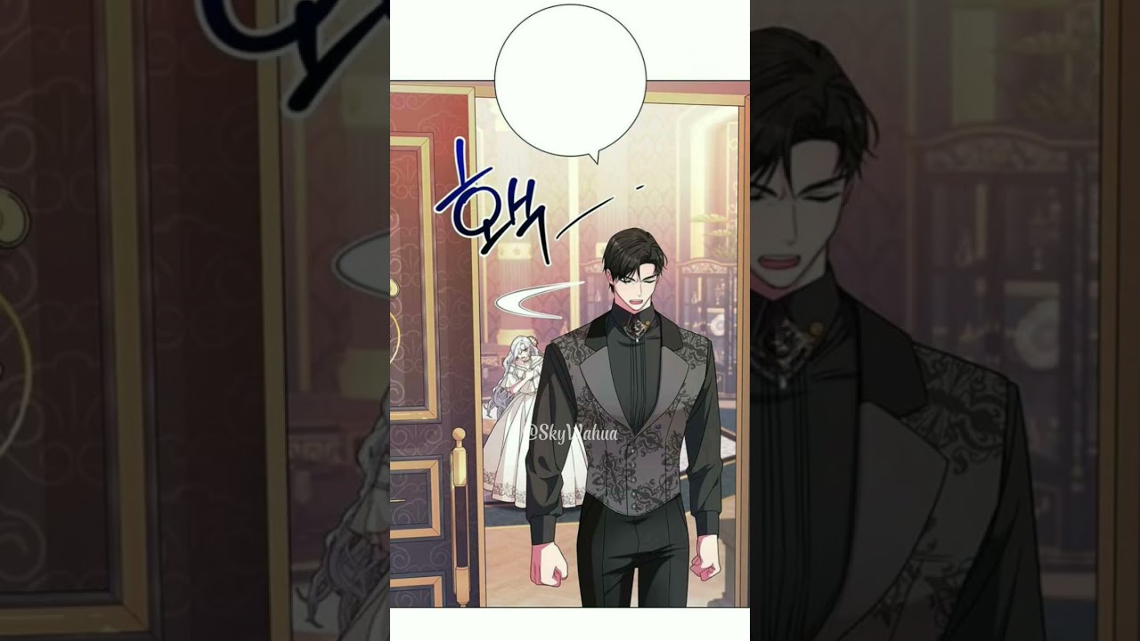 Hurts So Good 😢 #shorts #foryou #manhwa #manhua #manhwareccomendation #webtoon #cute #manga #edit