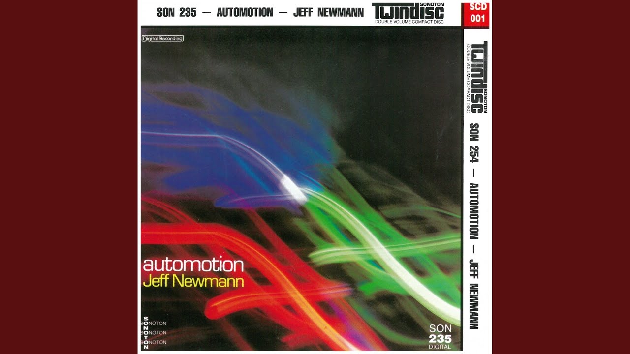 Spectral Line