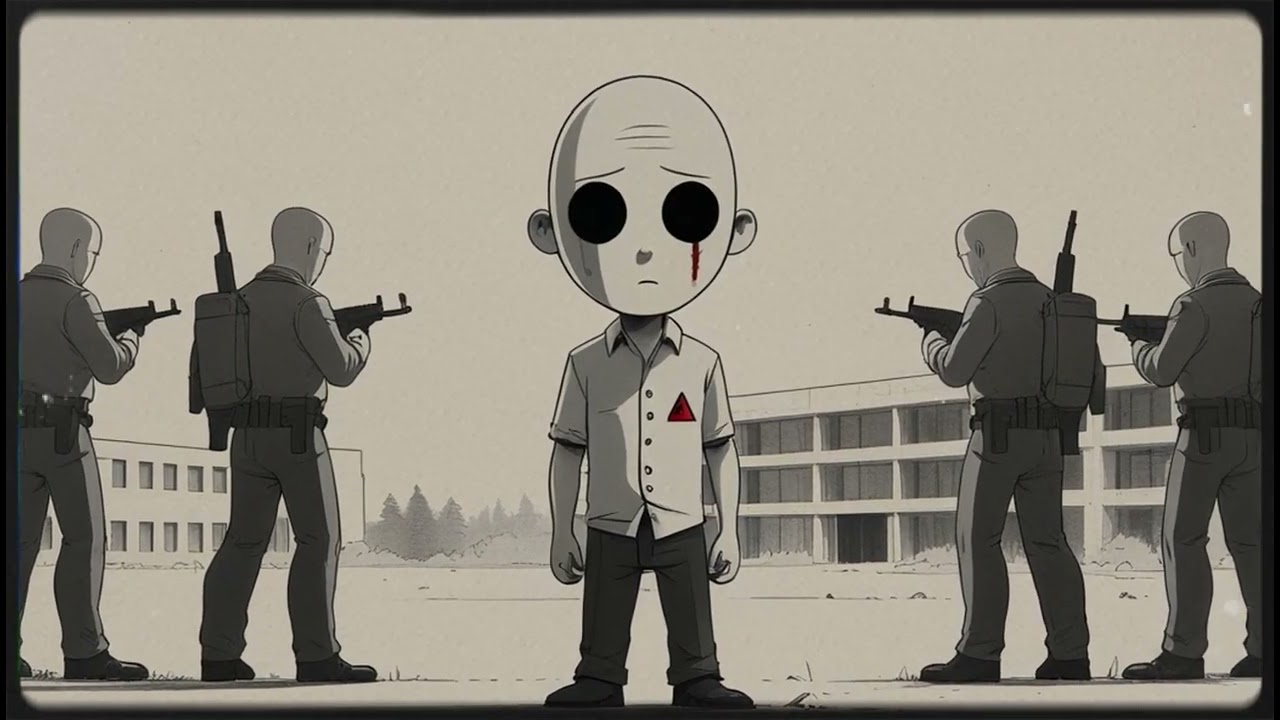 What If a Zombie Apocalypse Actually Happened? The Scientific Scenario