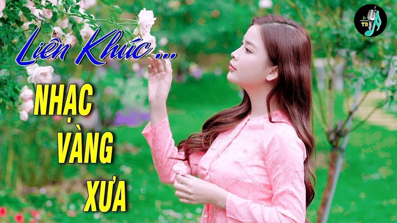 Bolero Tuyển Chọn 2025 - Nhạc Vàng Xưa Đặc Biệt Hay GÂY NGHIỆN Nhất Hiện Nay - Công Tuấn Bolero