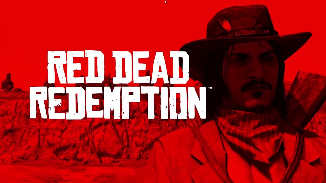 The Last Enemy That Shall Be Destroyed | RDR #38