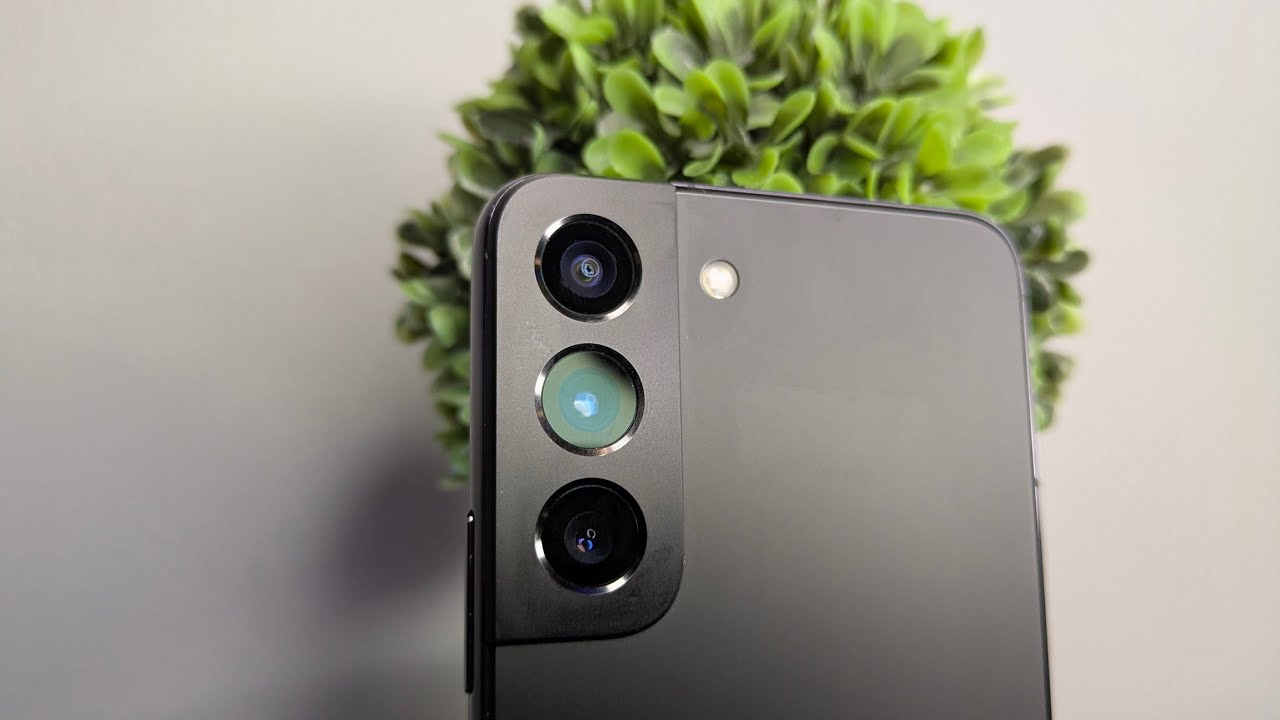 Galaxy S22 for $130???? Galaxy S22 unboxing