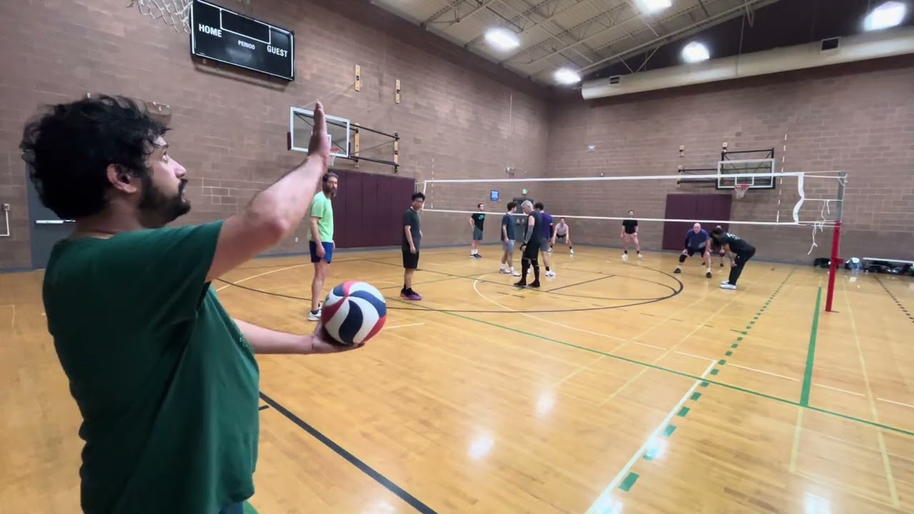 2/16 MBCC set 3