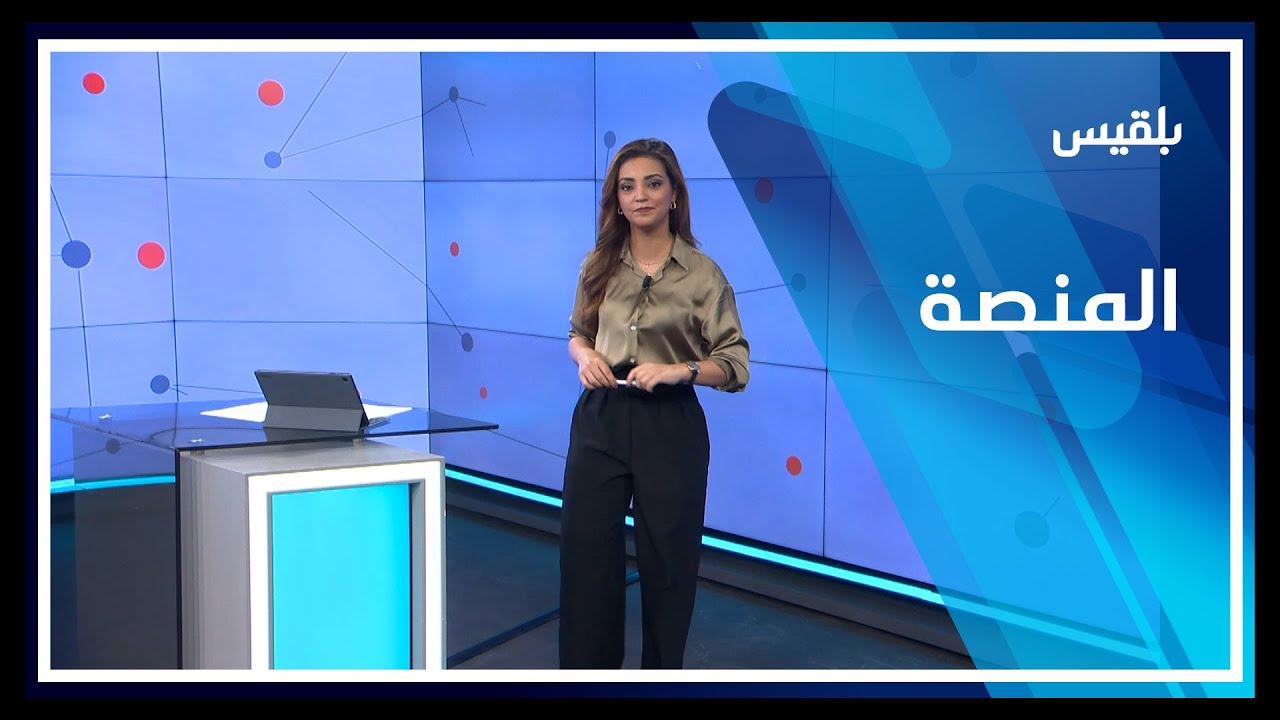 المنصة | ثمان سنوات من الحرب.. ما الذي غيرته من ملامح شهر رمضان