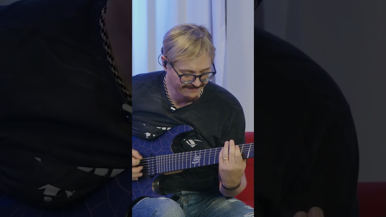 Juninho Afram 2023 #juninhoafram #guitar #tagimabrasil