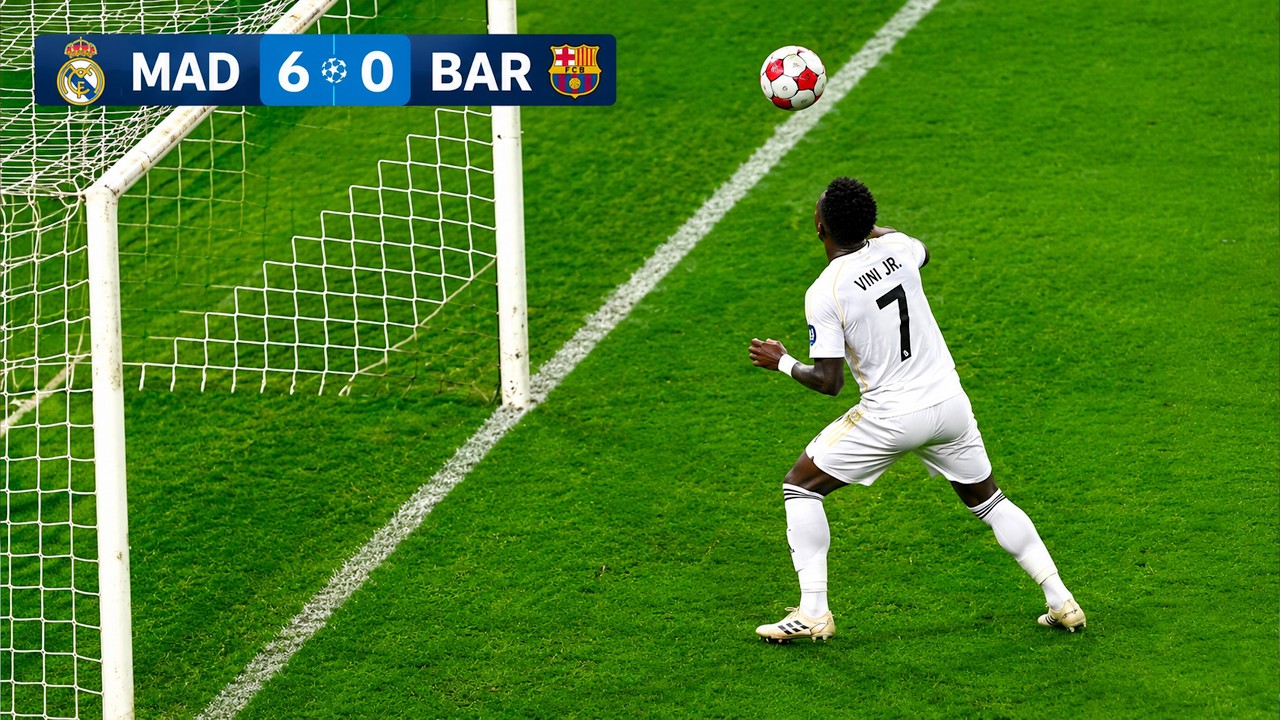 Most Disrespectful Moments in Football History
