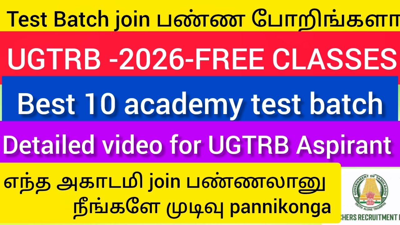 |UGTRB - 10 лучших YouTube-каналов для приготовления UGTRB дома💥Не пропустите✅