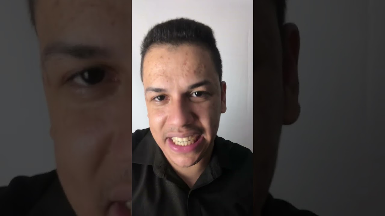 Filha nesta noite falo tudo com você tu precisava dessa resposta e foi tudo com você!