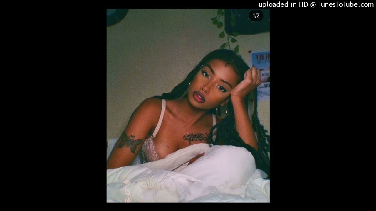 [FREE] PEPEL NAHUDI x DOM CORLEO TYPE BEAT - Отпусти меня