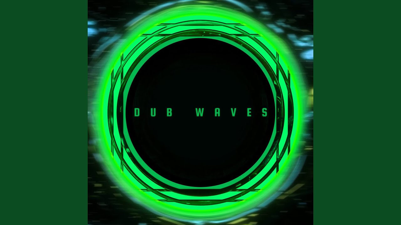 Viscere (Substak Rmx)