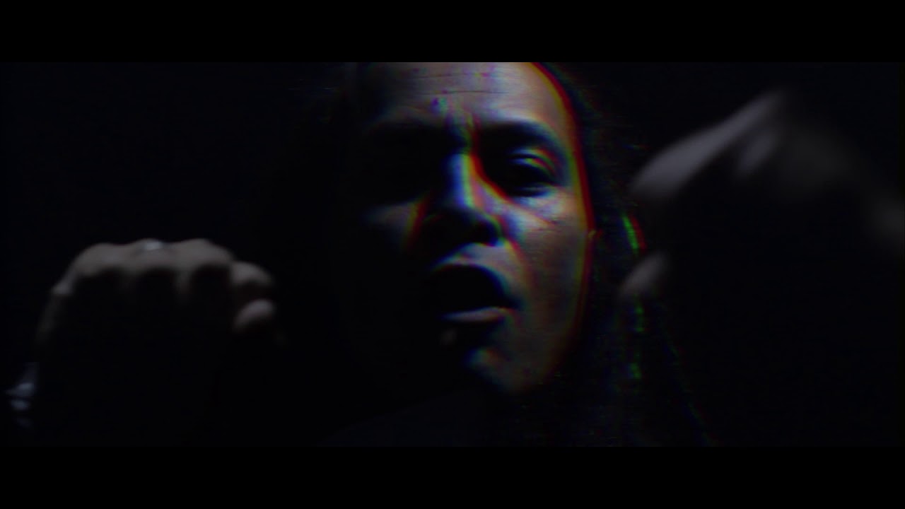 MONSTA GANJAH - Mother Nature (Official Music Video) ft. Sweet & Irie
