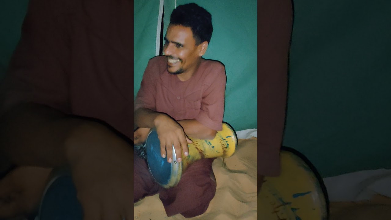 حكايات فوزي خويا 01