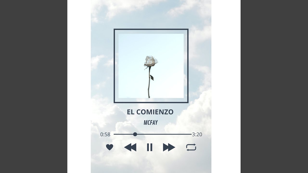 Si te pido